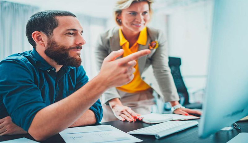 saiba-que-protecoes-voce-tera-ao-utilizar-nobreak na sua empresa