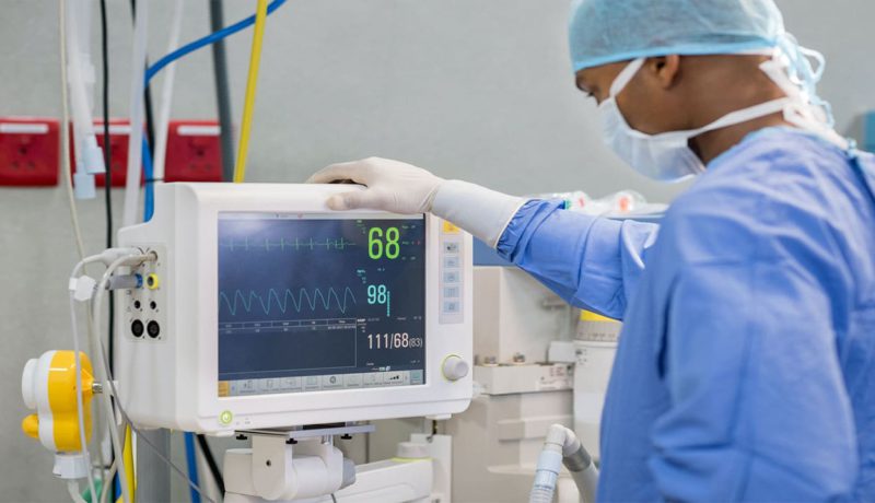 nobreak-hospitalar-por-que-e-tao-importante-ter