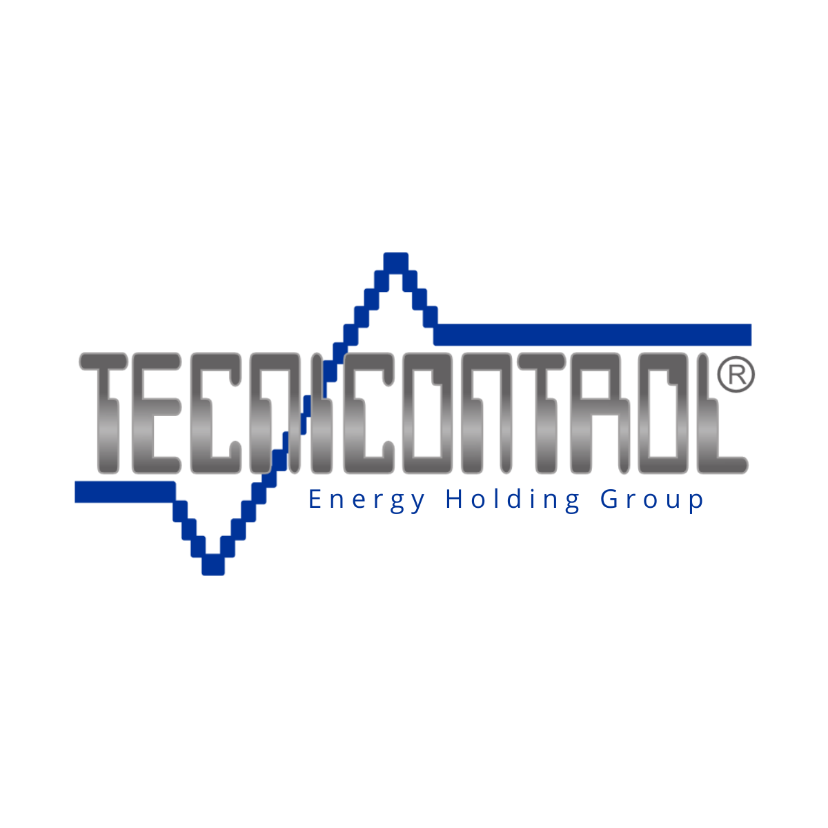 Tecnicontrol